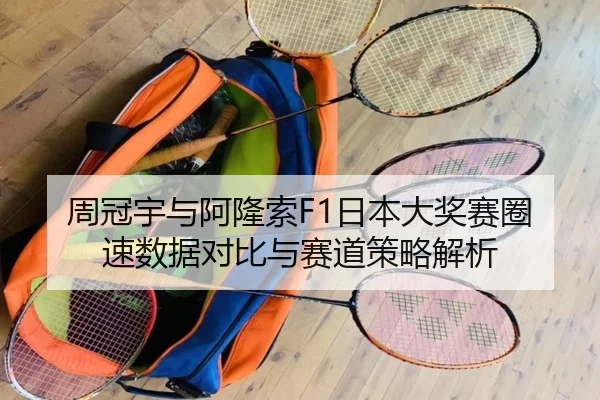 周冠宇与阿隆索F1日本大奖赛圈速数据对比与赛道策略解析 | 95zhizun